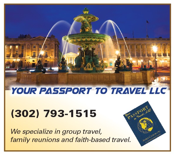 passport_ad_jfm17