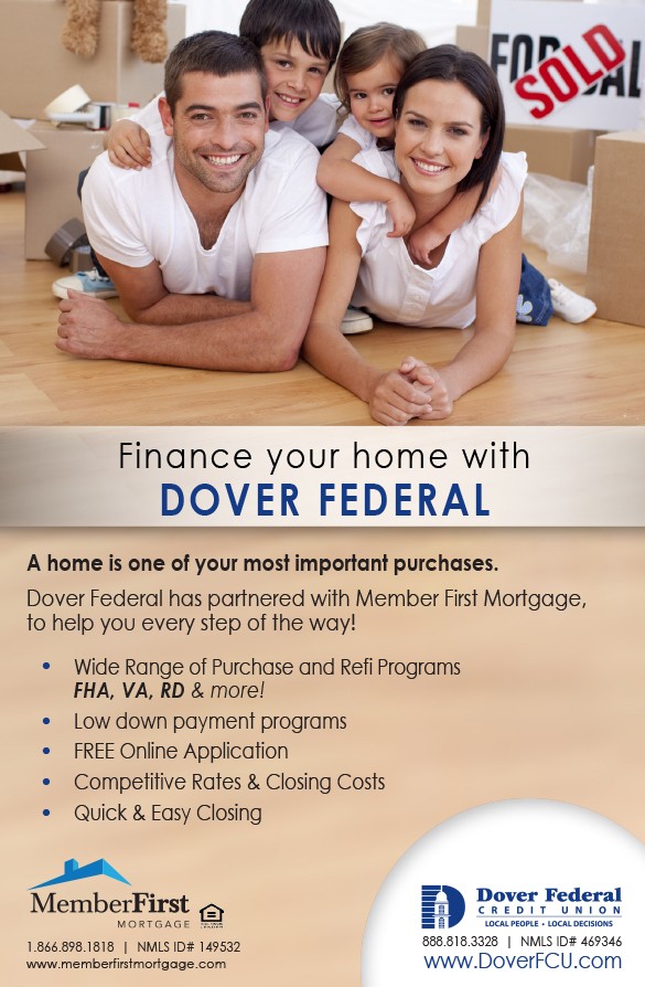 Dover_Federal_Credit_amj17