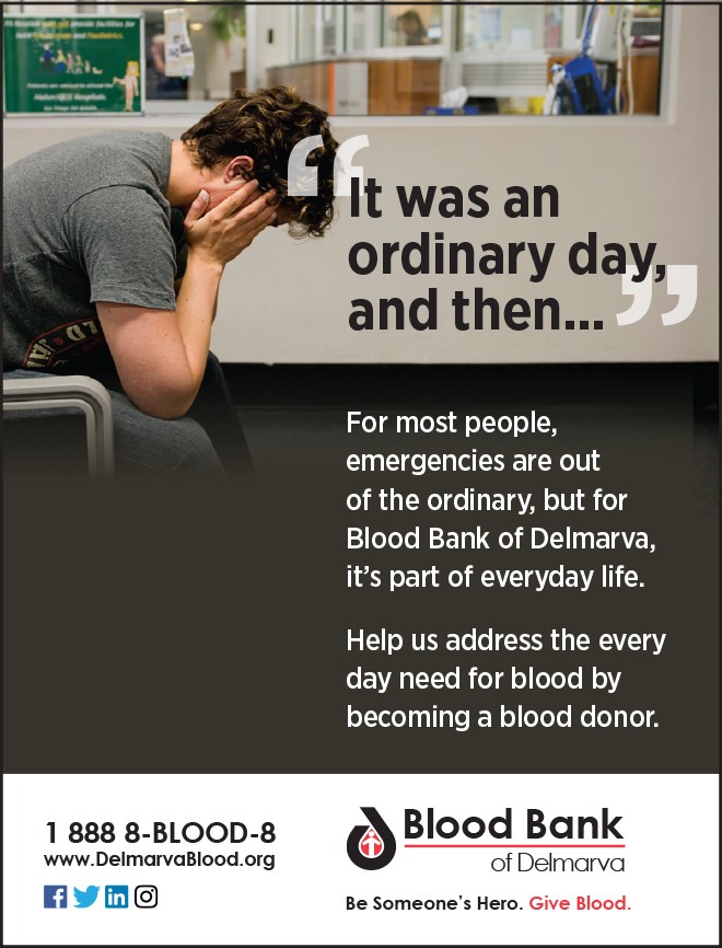 blood_bank_delmarva_ad_amj17