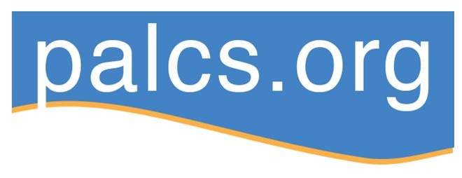 palcs_amj17_logo