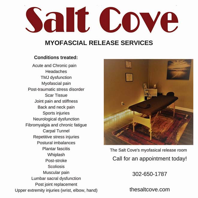 salt_cove_ad_amj17