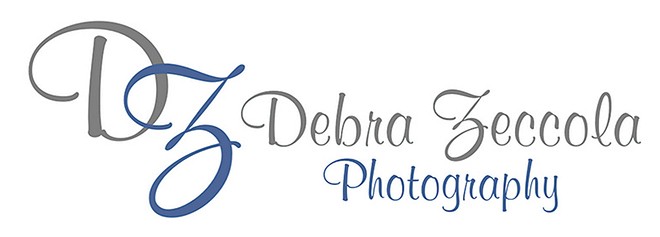 Debra Zeccola_Logo_