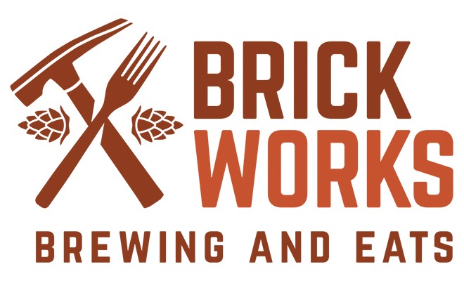 brick_works_featured