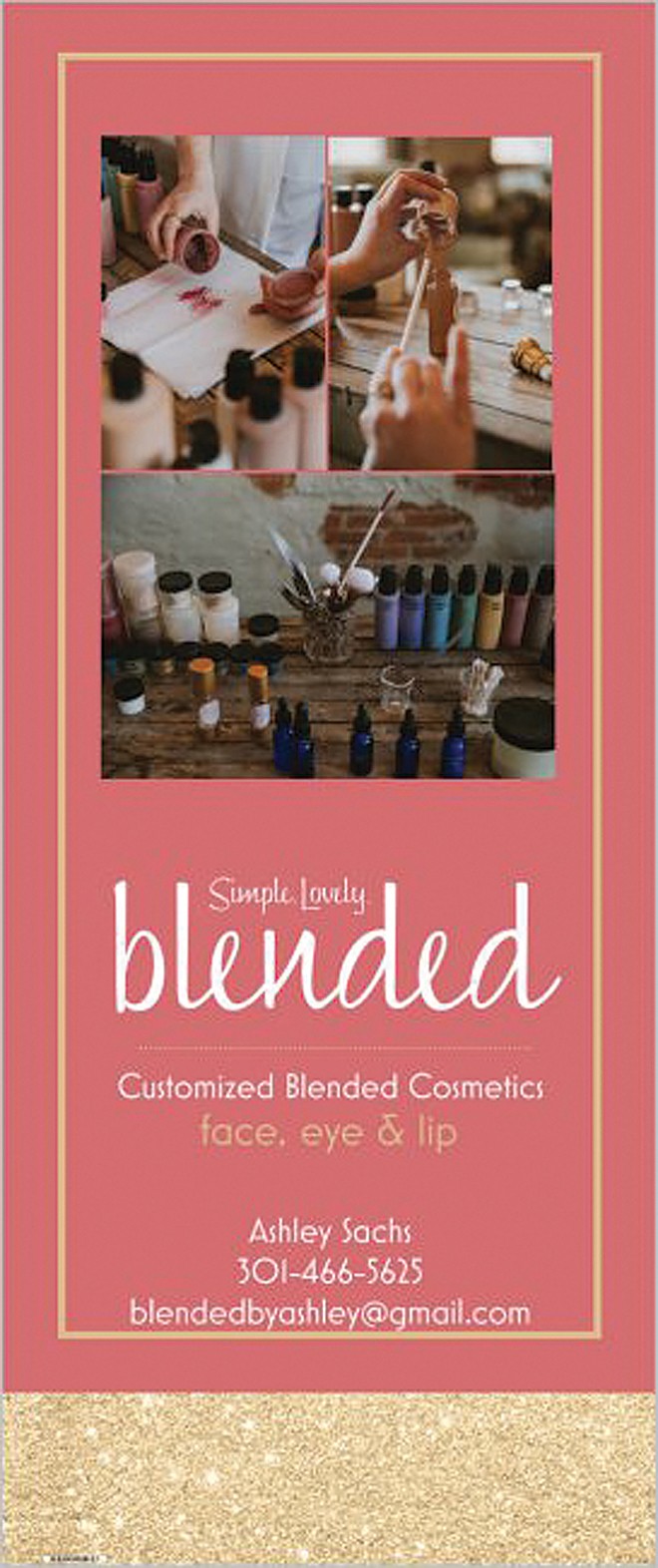 Ashley_Makeup_Blended_Ad_ond17