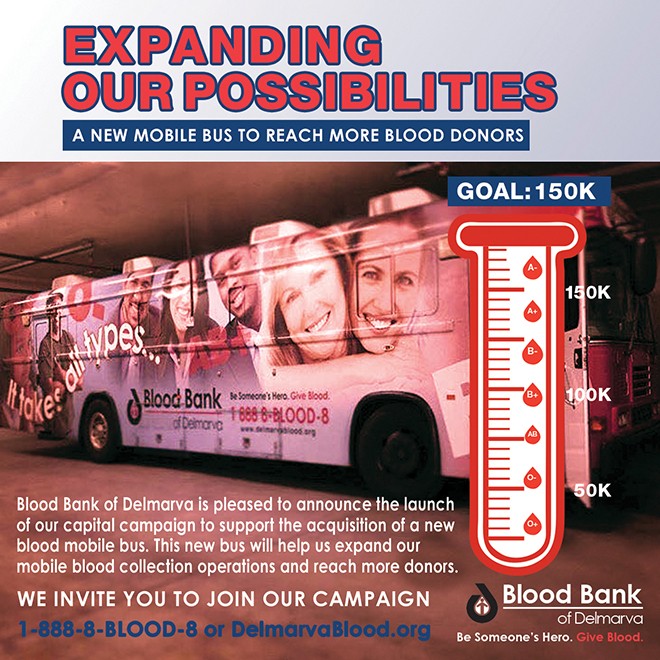 Blood_Bank_ond17_ad