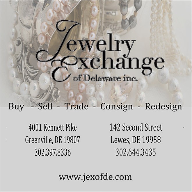 Jewelry_Exchange_new_ad_ond17