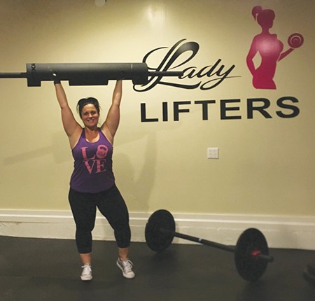 Lady_Lifters_ond17_1