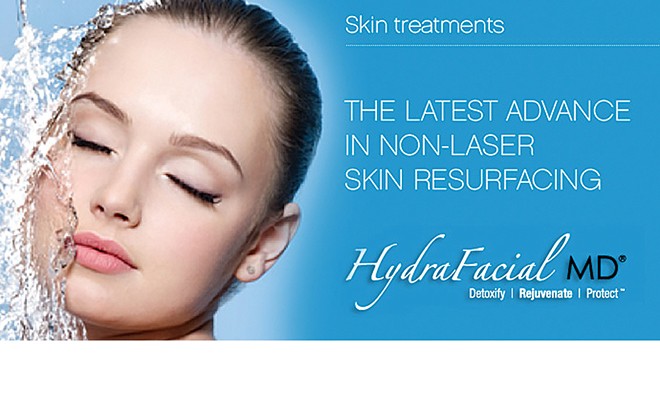 Sanctuary_Spa_hydrafacial_ond17