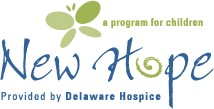del_hospice_ond17_hope