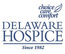 del_hospice_ond17_hospice