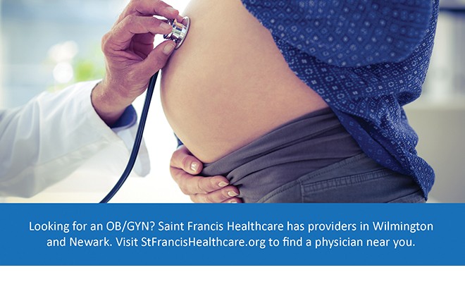 St_Francis_obgyn_featured_jfm18_Ad