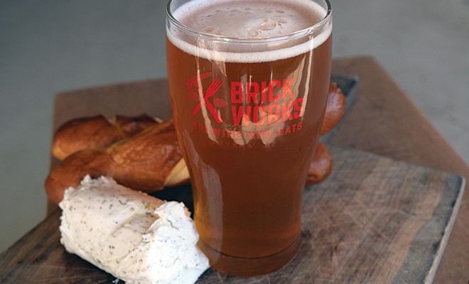 brick_works_jfm18_Chevre with Witbier