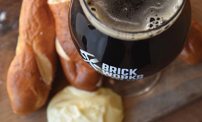 brick_works_jfm18_Imperial Stout and Brie