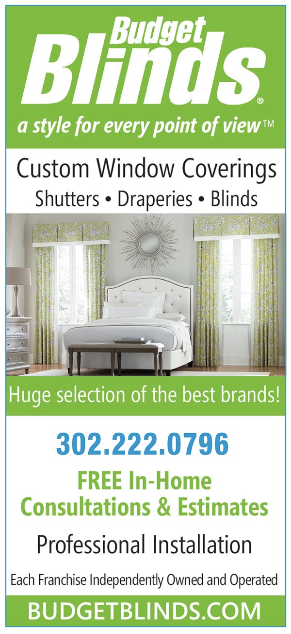 budget_blinds_ad_jfm18