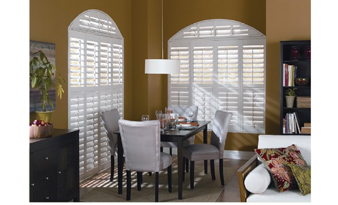 budget_blinds_featured_jfm18