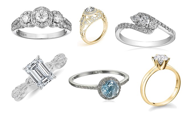 jed_jfm18-engagement-rings