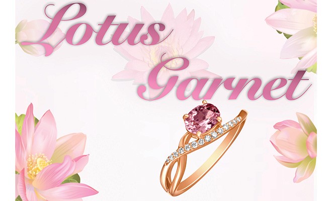 sayers_jfm18_lotus_garnet