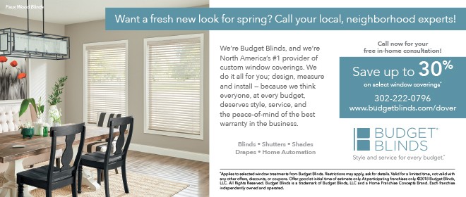 budget_blinds_dover_ad_amj18