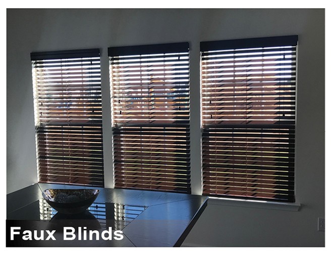 budget_blinds_dover_pic_amj18