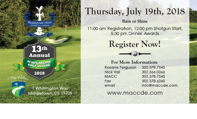 MACC_Golf Outing Ad_4x8_OP