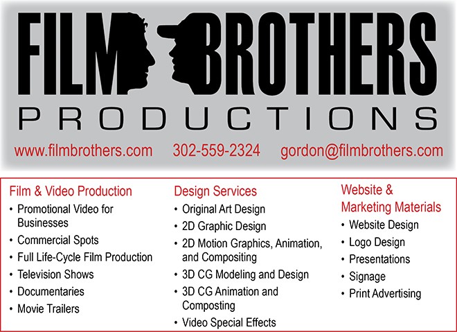 film bros 3qt18