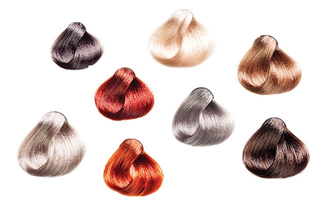 FUSION _hair_swatches_featured_4qt18