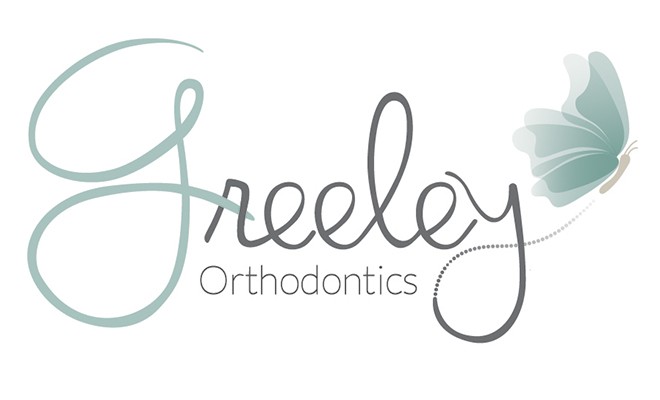 Greeley_Logo