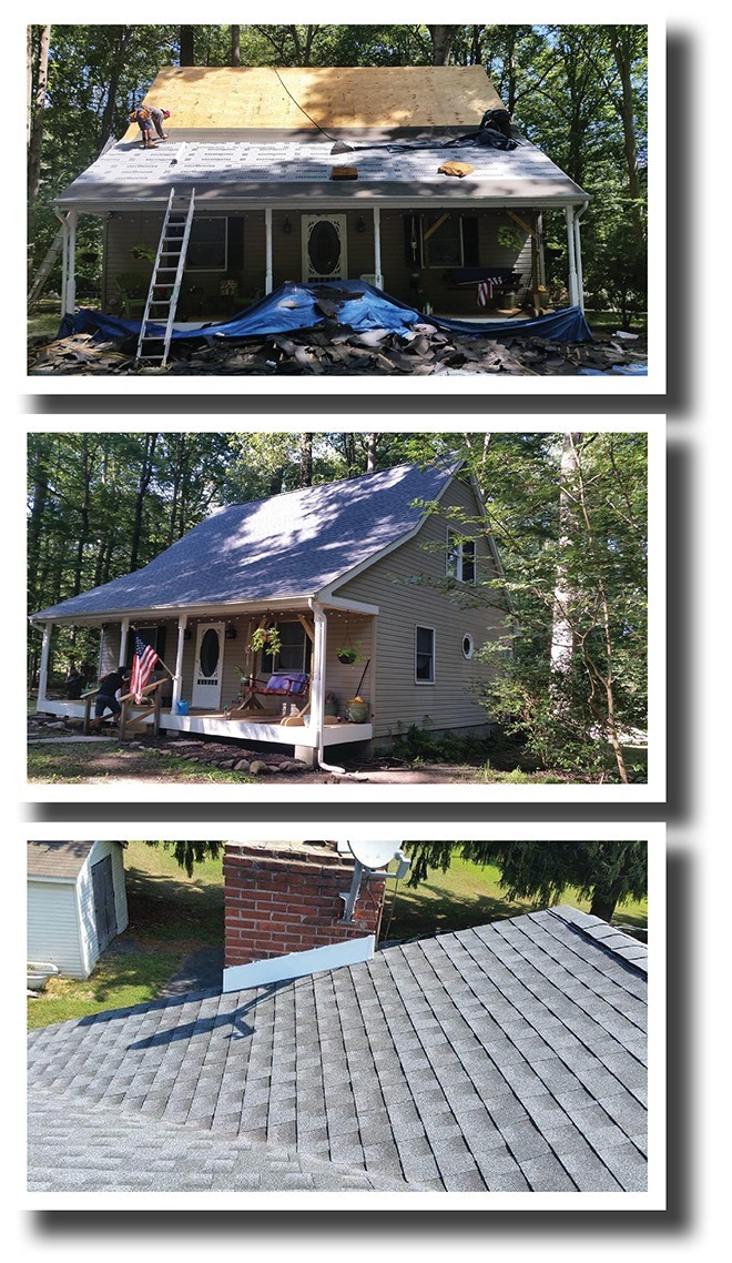 Team Exterior Roofing pic 2 4qt18