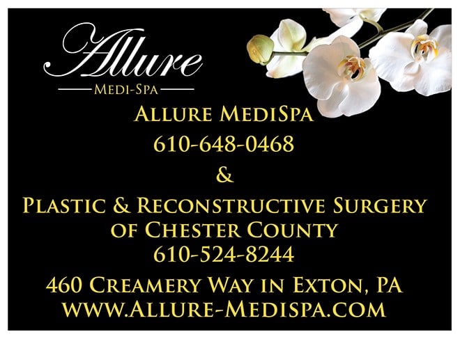 allure new ad 1qt19