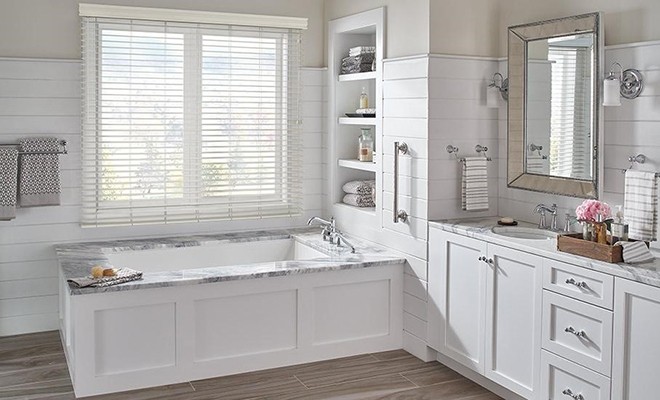 budget blinds bath 4qt18