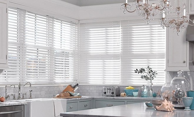 budget blinds kitchen 4qt18