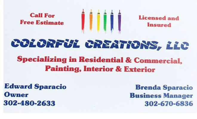 colorful creations1qt19 ad