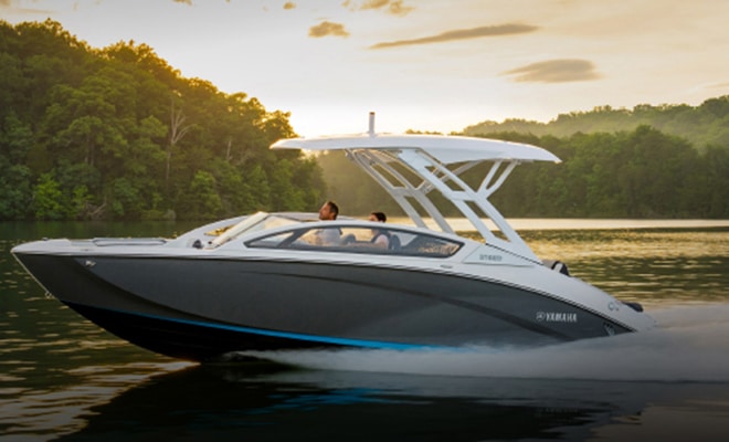 We Believe True Luxury Should Move You - The Women's Journal