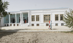 Afghan_School_dj13_3