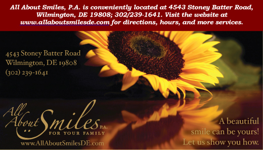 All_About_Smiles_AD_fm12