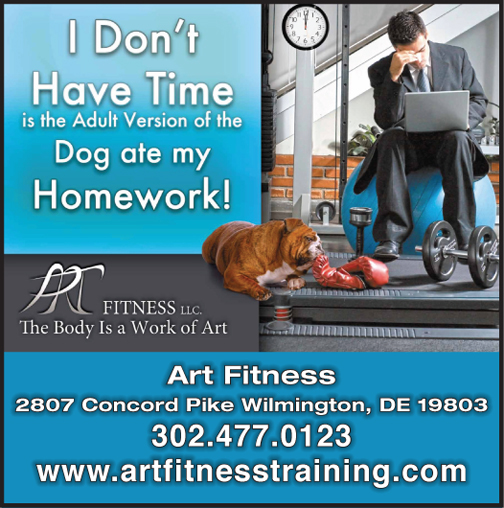 Art_Fitness_ad_as12