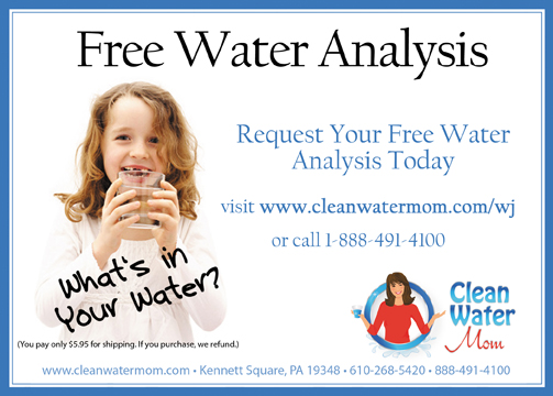 Clean_Water_Mom_dj13_ad