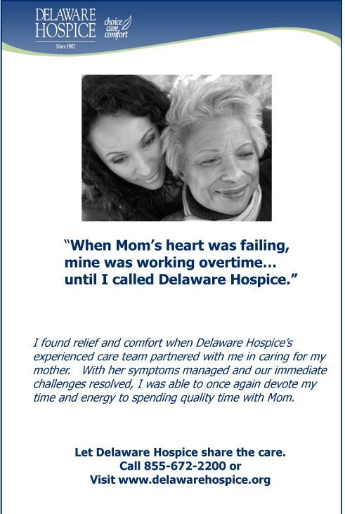Delaware_Hospice_on12_ad