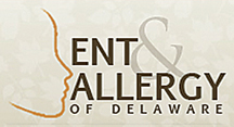 ENT_Allergy_Logo_as13