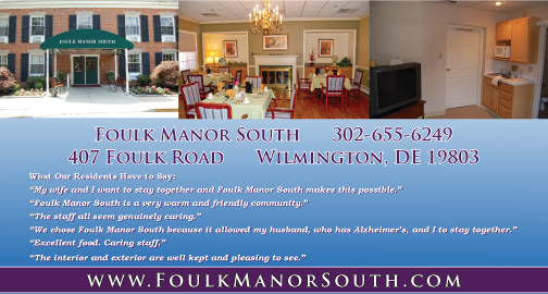 Foulk_Manor_South_jj13