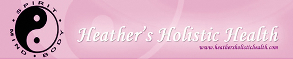 HeathersHolistic_Logo_ScreenShot