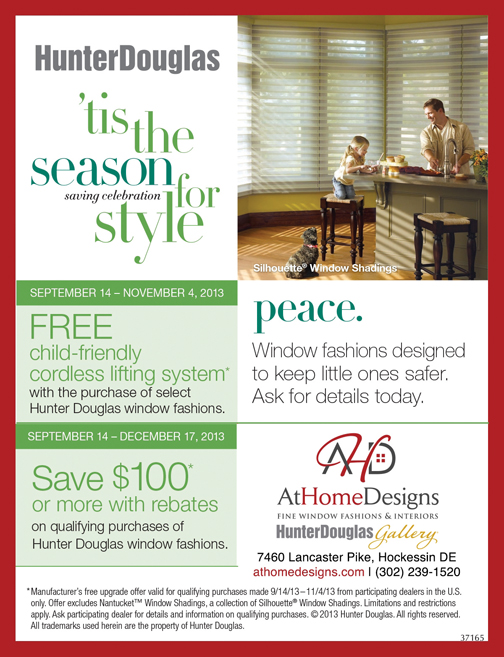 Hunter_Douglas-ad_ond13