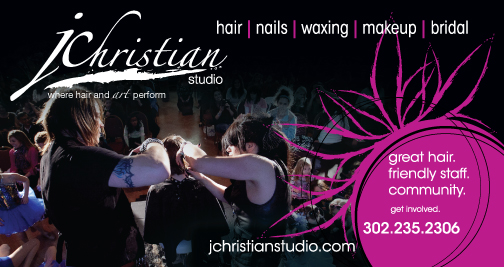 J Christian Atlantis Ad_horizontal