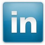 LinkedIn-going-public1