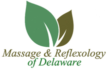 Massage-Reflexology_am12_4
