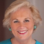 Rita_Wilkins_on11_sq