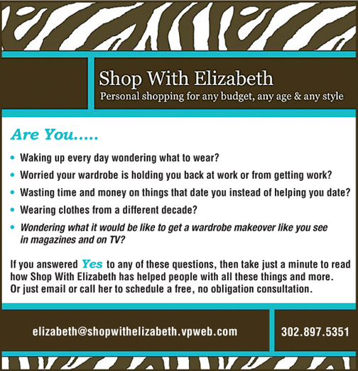 Shop_With_Elizabeth_jj13_ad