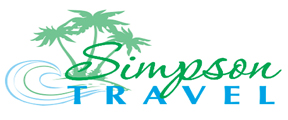 Simpson_Travel_Logo