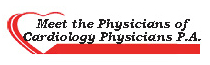 cardio_phys_meet_the_physicians_logo_am11