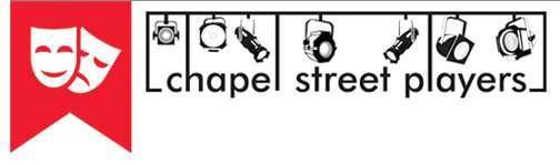 chapel_street_dj13_logo